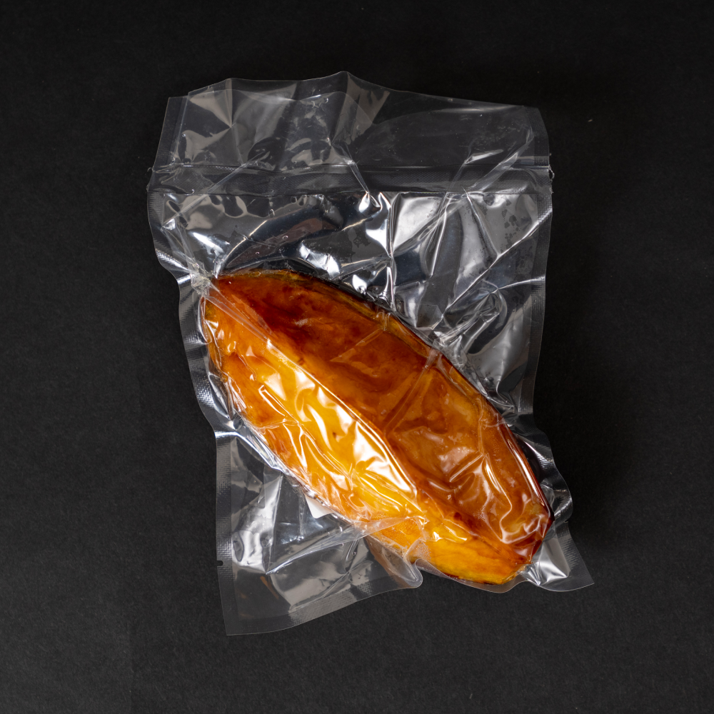 スイートポテト(単品)